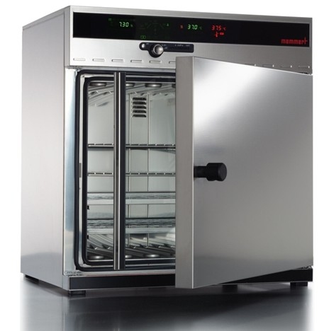 Tủ ấm 53 lít